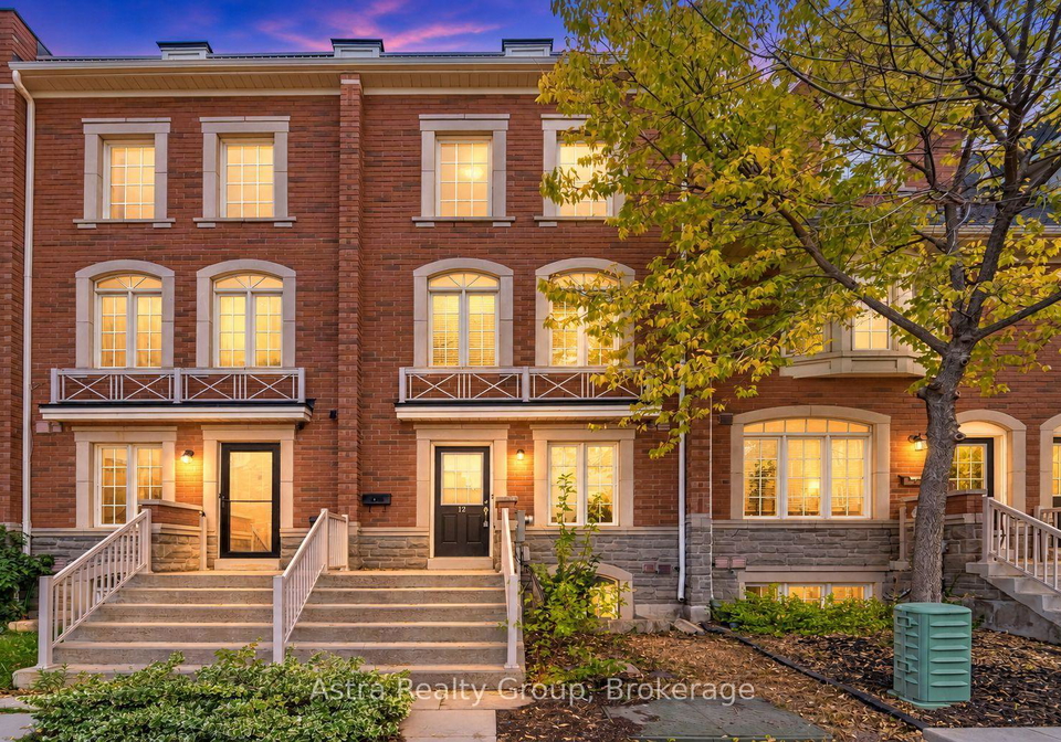 12-odoardo-di-santo-circle-toronto-york-ontario-w13831648