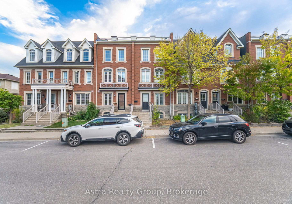 12-odoardo-di-santo-circle-toronto-york-ontario-w13831648