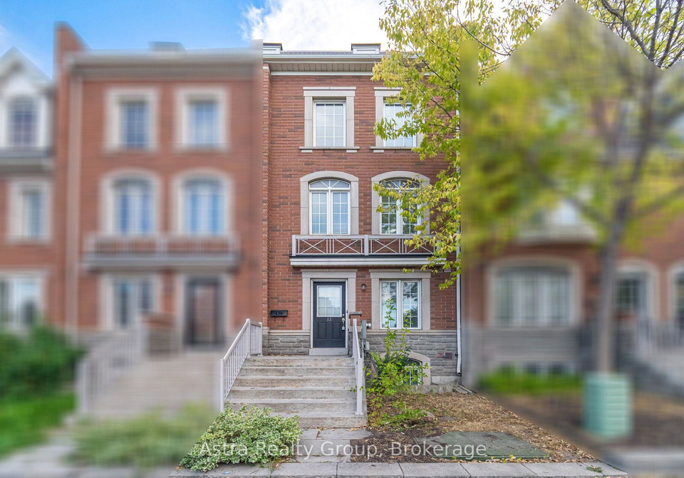 12-odoardo-di-santo-circle-toronto-york-ontario-w13831648
