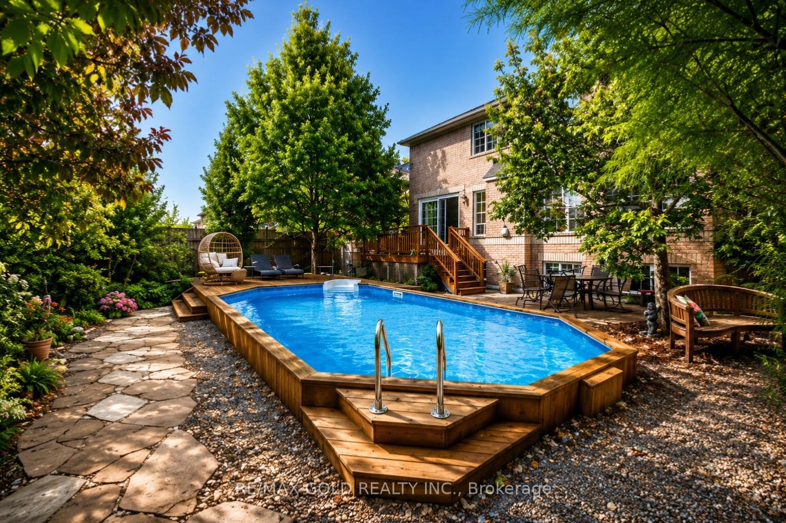 40-maldives-crescent-brampton-ontario-w13831656