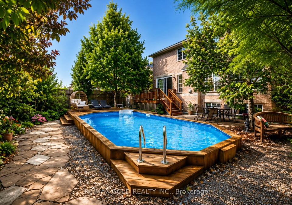 40-maldives-crescent-brampton-ontario-w13831656