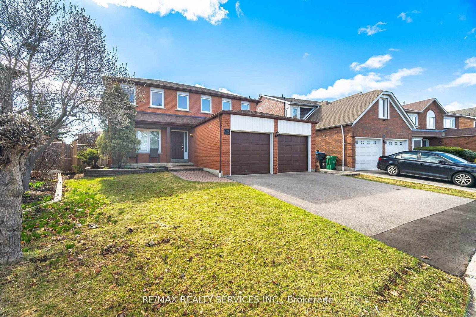 23-newbury-crescent-brampton-ontario-w13831662