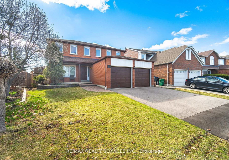 23-newbury-crescent-brampton-ontario-w13831662