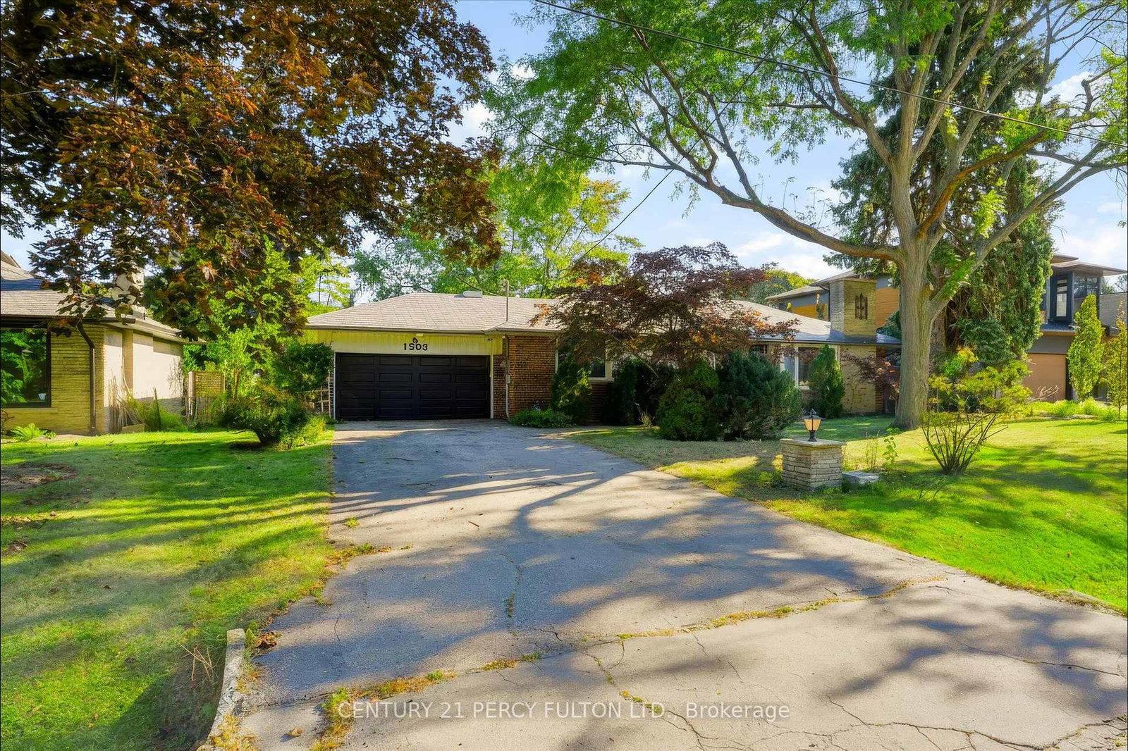 1503-lochlin-trail-mississauga-ontario-w13831664