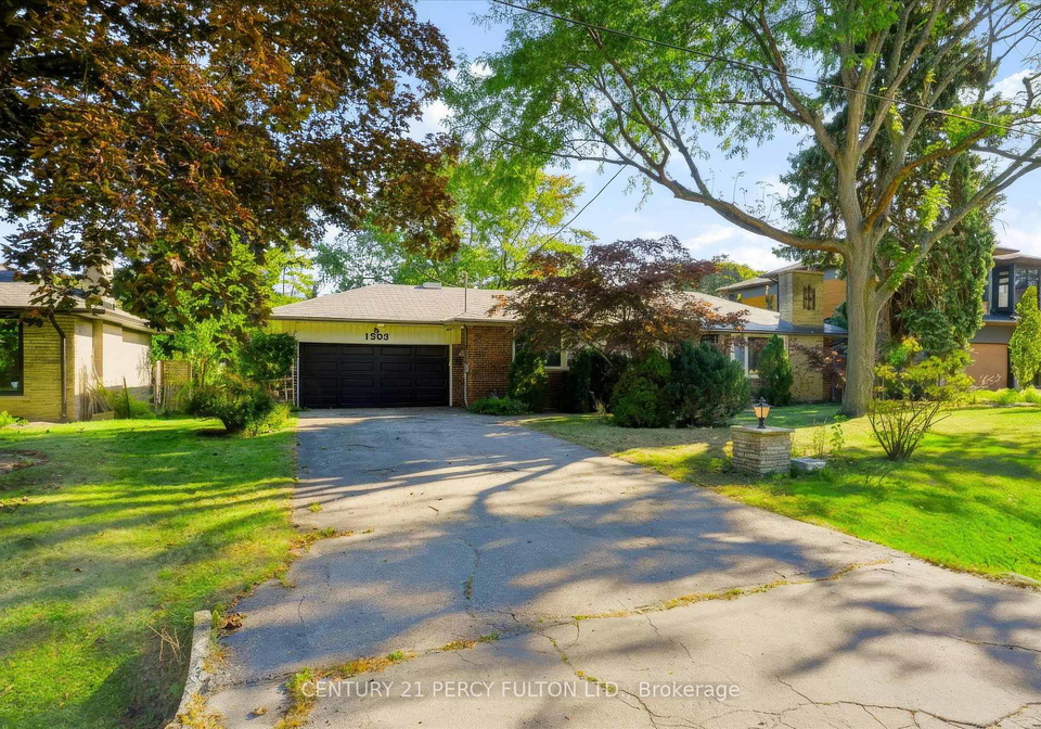 1503-lochlin-trail-mississauga-ontario-w13831664