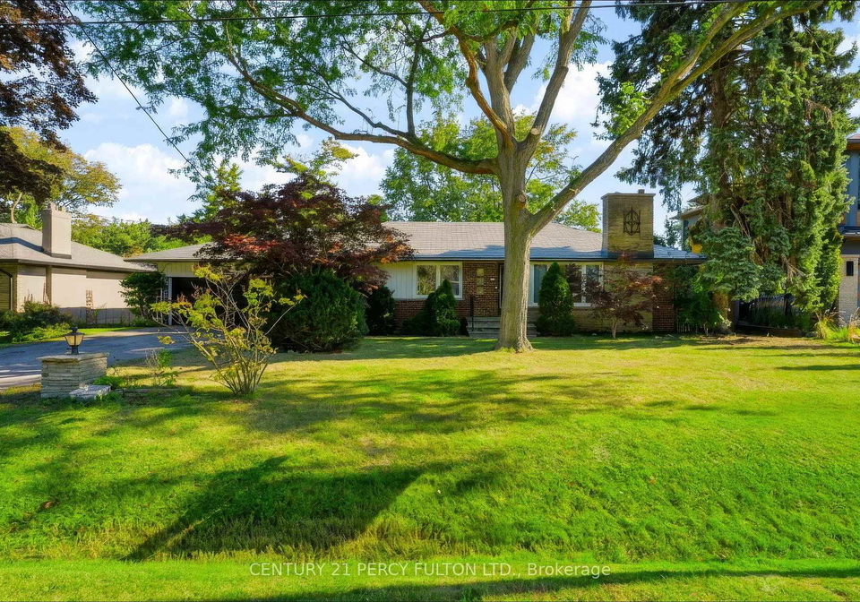 1503-lochlin-trail-mississauga-ontario-w13831664