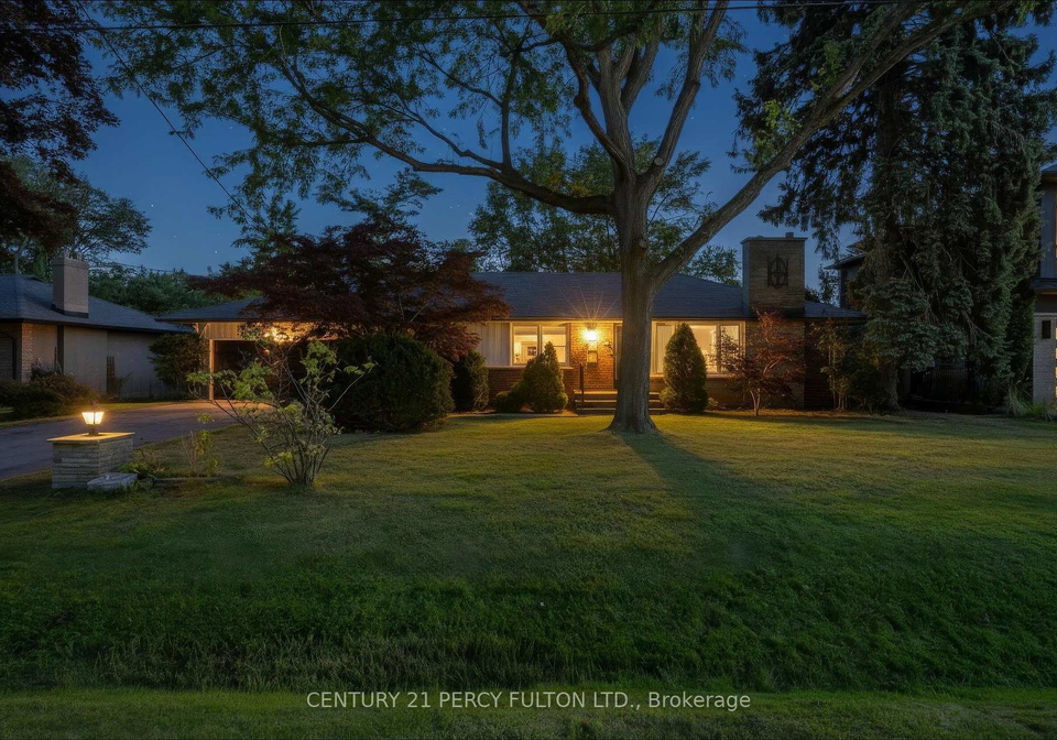 1503-lochlin-trail-mississauga-ontario-w13831664