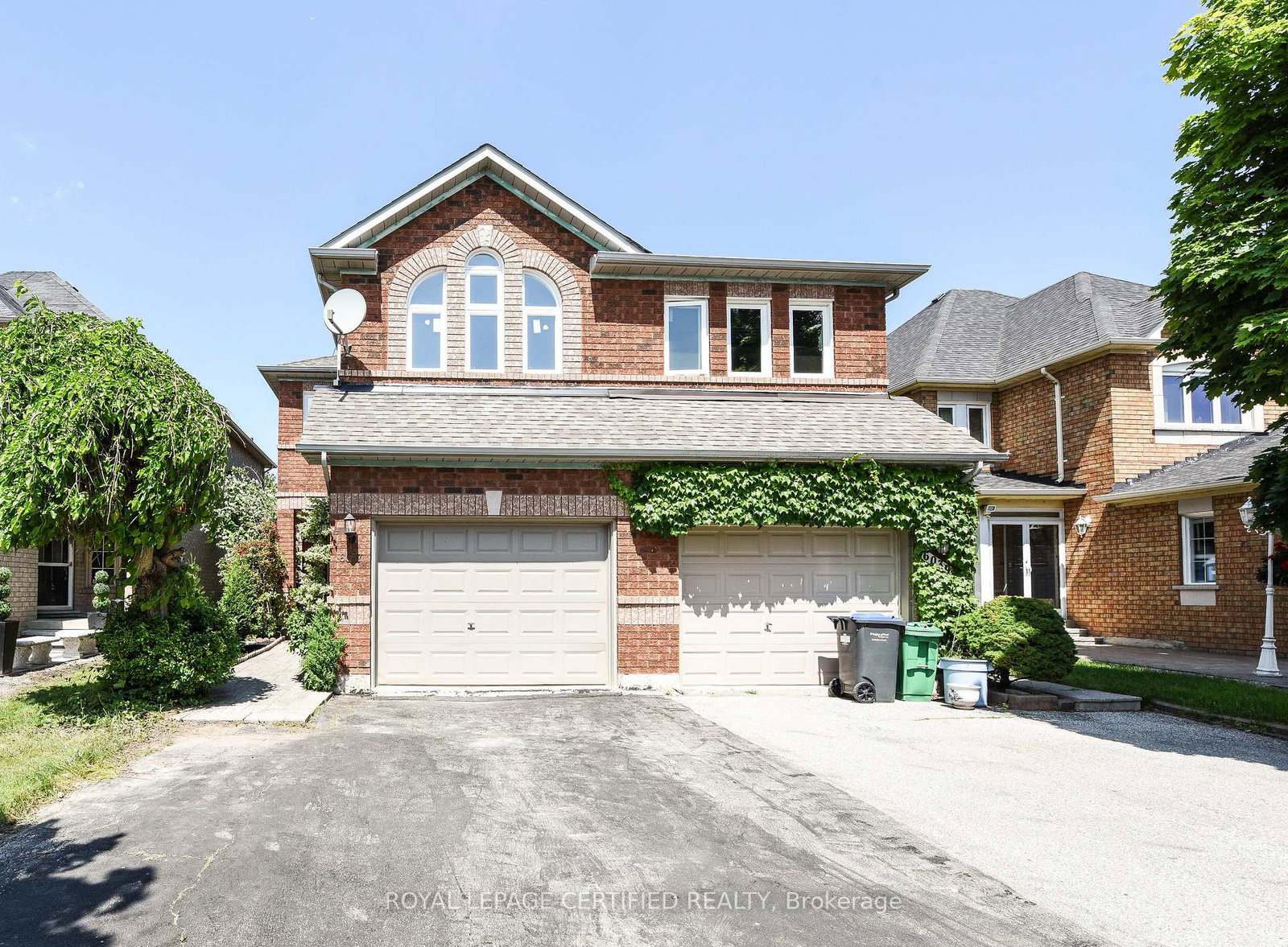 6037-clover-ridge-crescent-mississauga-ontario-w13831678