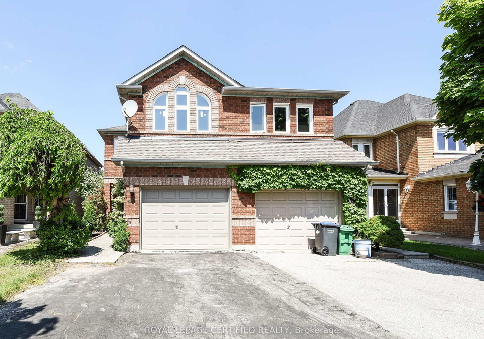 6037-clover-ridge-crescent-mississauga-ontario-w13831678