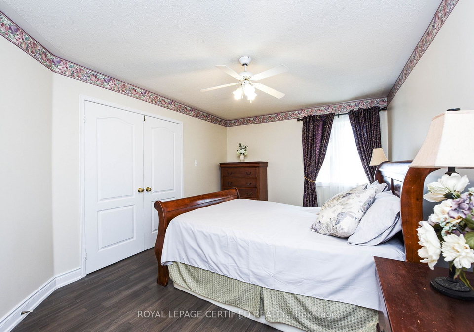 6037-clover-ridge-crescent-mississauga-ontario-w13831678