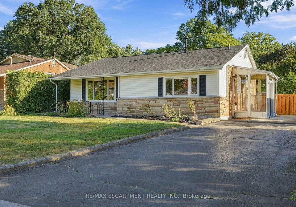 1267-dunbar-road-burlington-ontario-w13831692
