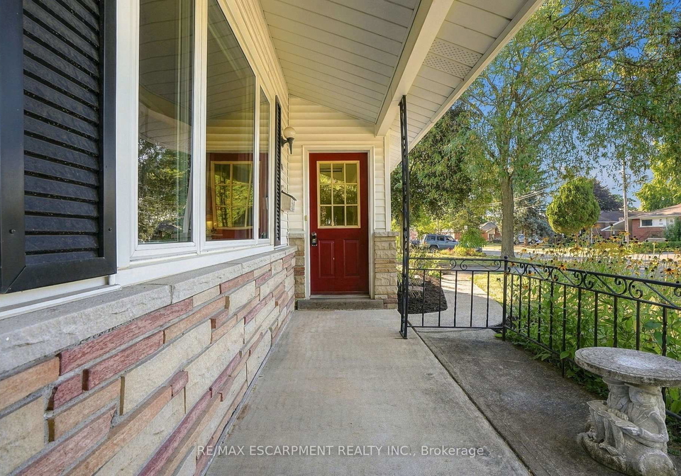 1267-dunbar-road-burlington-ontario-w13831692
