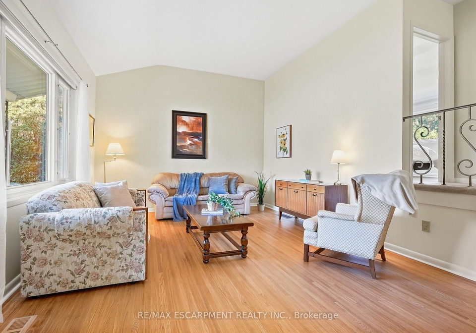 1267-dunbar-road-burlington-ontario-w13831692