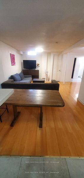 36-smithers-crescent-brampton-ontario-w13831712