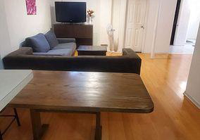 36-smithers-crescent-brampton-ontario-w13831712