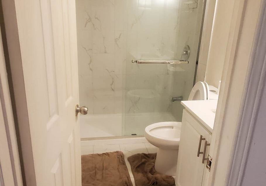 36-smithers-crescent-brampton-ontario-w13831712