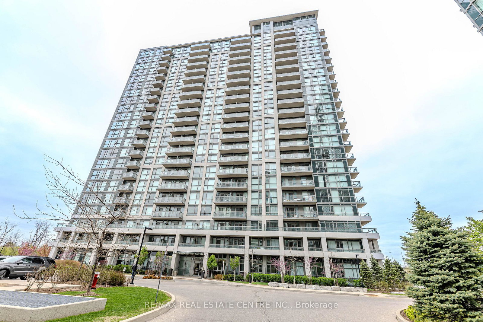349-rathburn-road-mississauga-ontario-w13831720