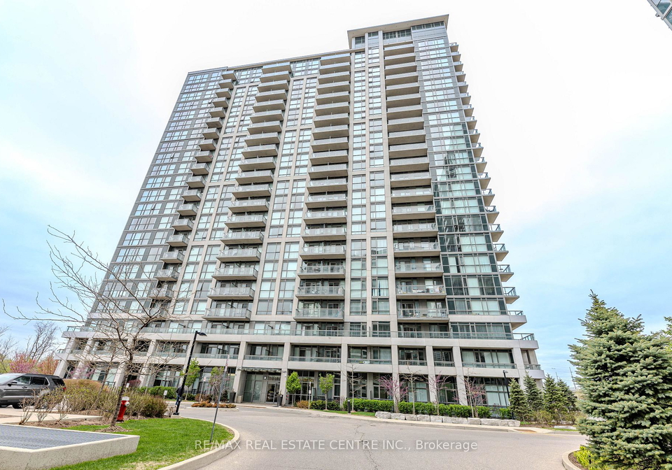 349-rathburn-road-mississauga-ontario-w13831720