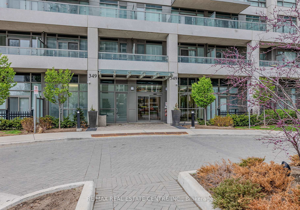 349-rathburn-road-mississauga-ontario-w13831720
