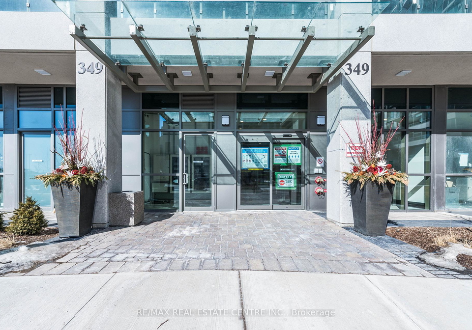349-rathburn-road-mississauga-ontario-w13831720