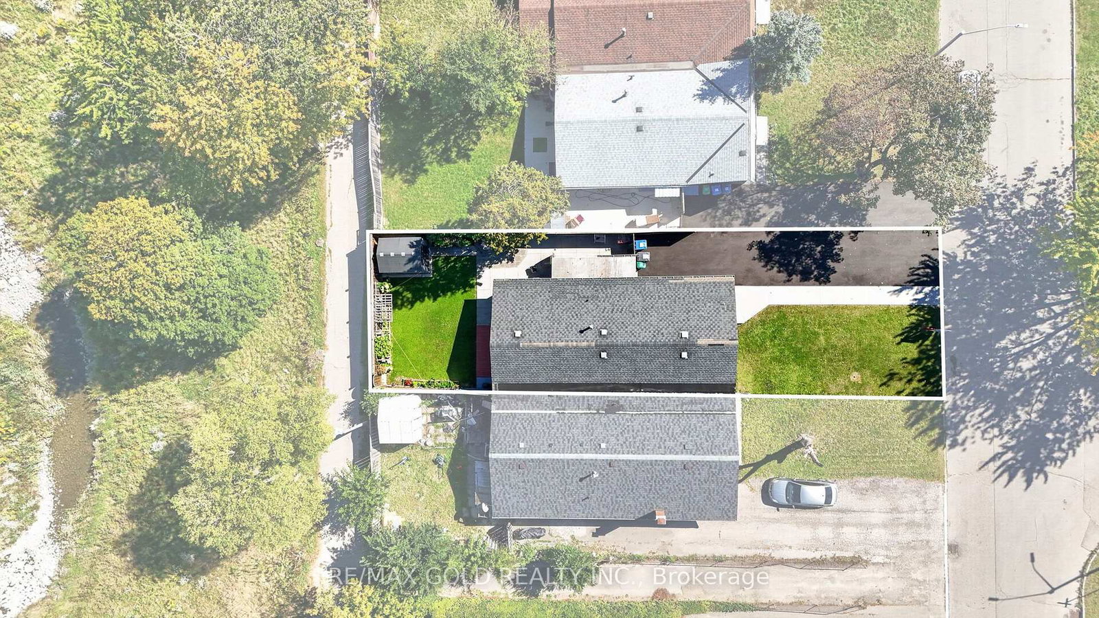 64-drake-boulevard-brampton-ontario-w13831728