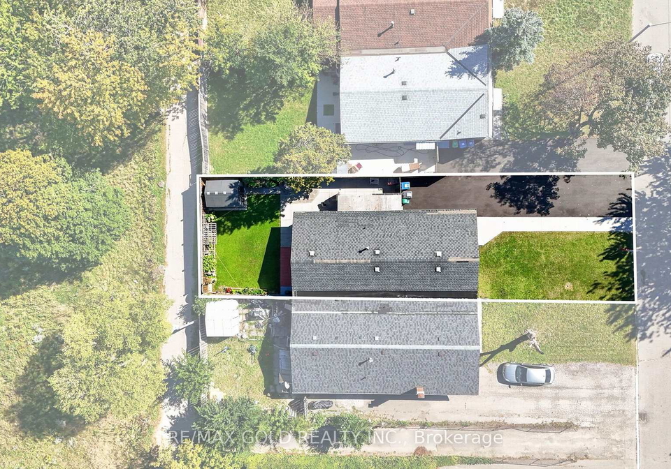 64-drake-boulevard-brampton-ontario-w13831728