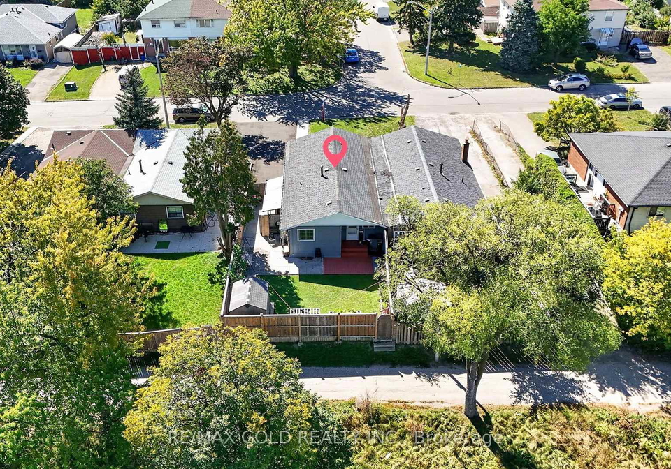 64-drake-boulevard-brampton-ontario-w13831728