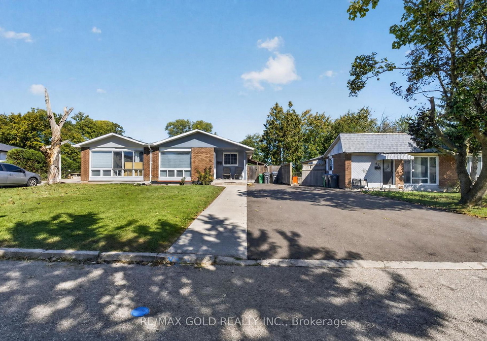 64-drake-boulevard-brampton-ontario-w13831728