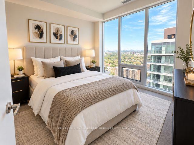 4010-eglinton-avenue-w-toronto-etobicoke-ontario-w13831736