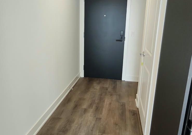 125-nipissing-road-milton-ontario-w13831756