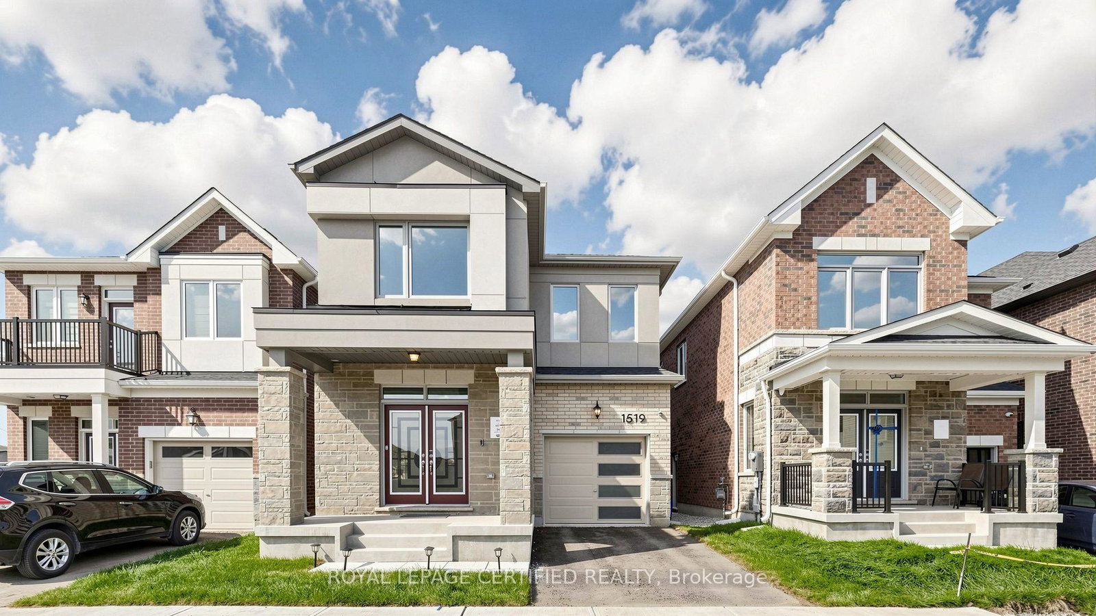 1519-whitlock-avenue-milton-ontario-w13831774
