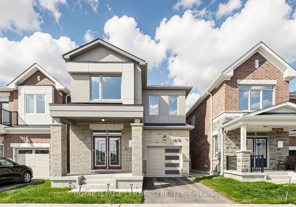 1519-whitlock-avenue-milton-ontario-w13831774
