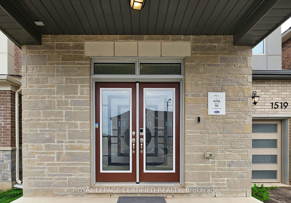 1519-whitlock-avenue-milton-ontario-w13831774