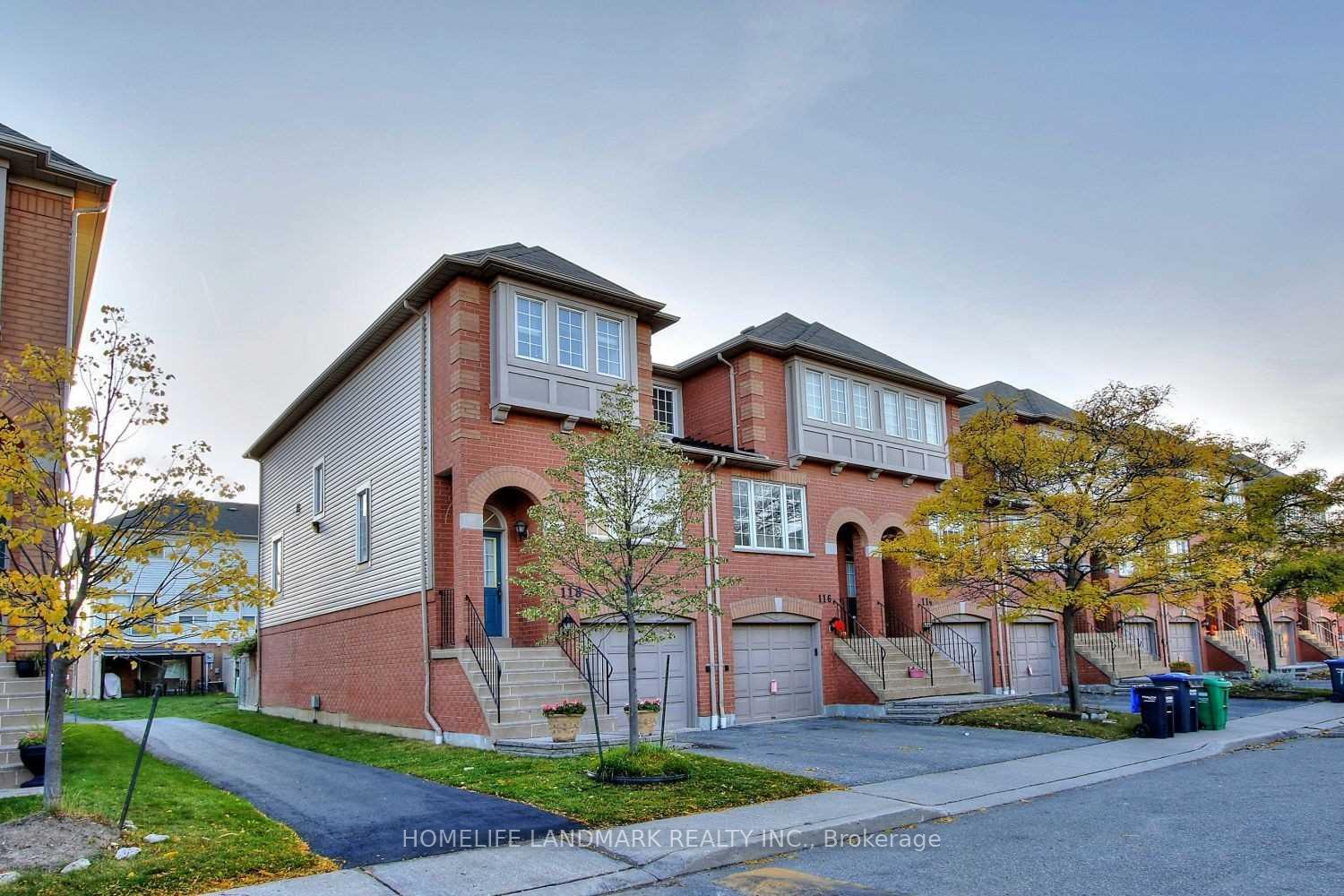 5030-heatherleigh-avenue-mississauga-ontario-w13831790