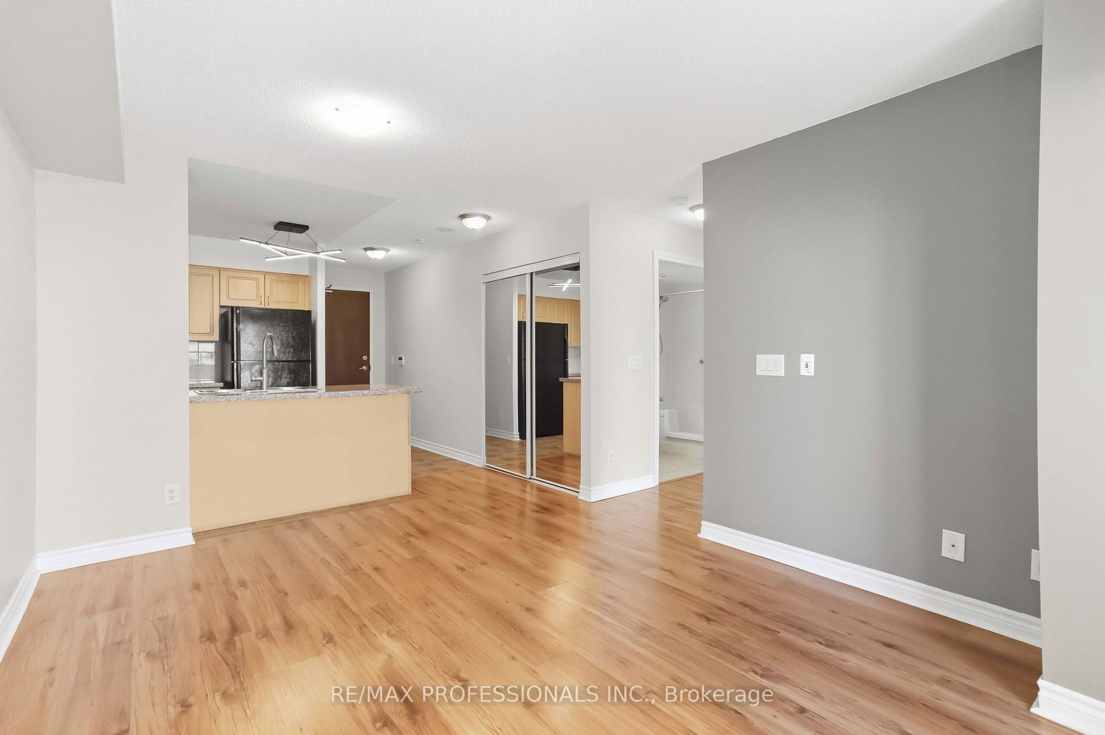 5-michael-power-place-toronto-etobicoke-ontario-w13831792