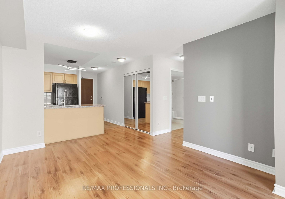 5-michael-power-place-toronto-etobicoke-ontario-w13831792