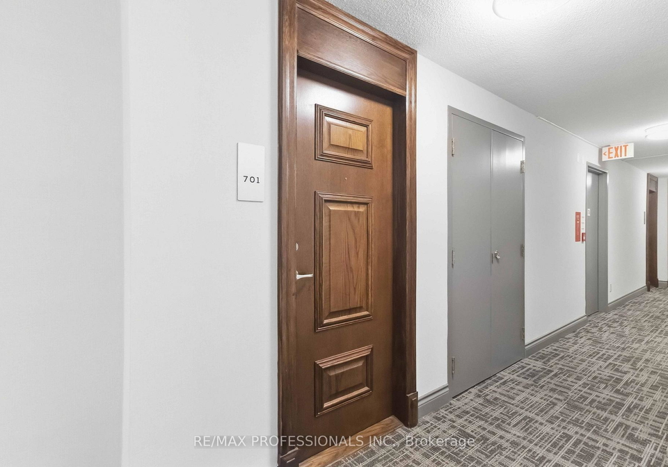 5-michael-power-place-toronto-etobicoke-ontario-w13831792