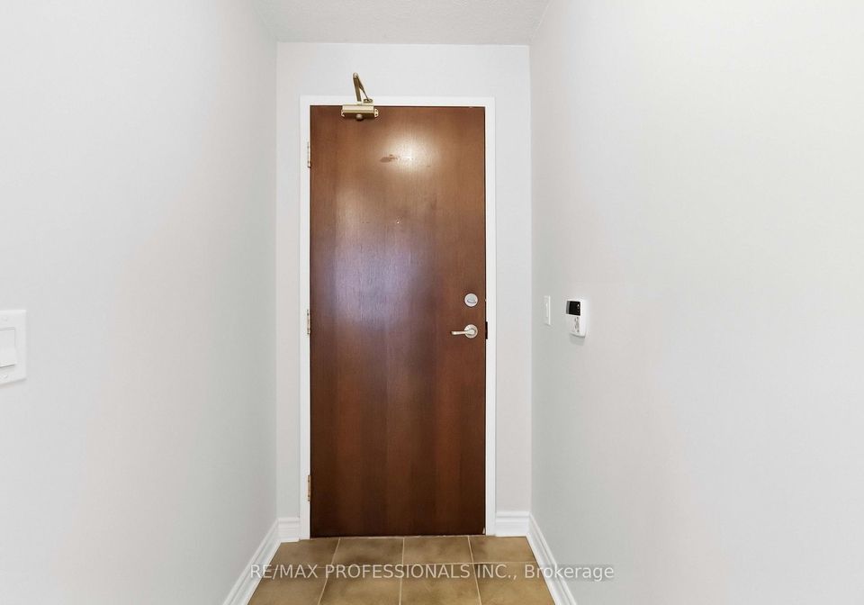 5-michael-power-place-toronto-etobicoke-ontario-w13831792