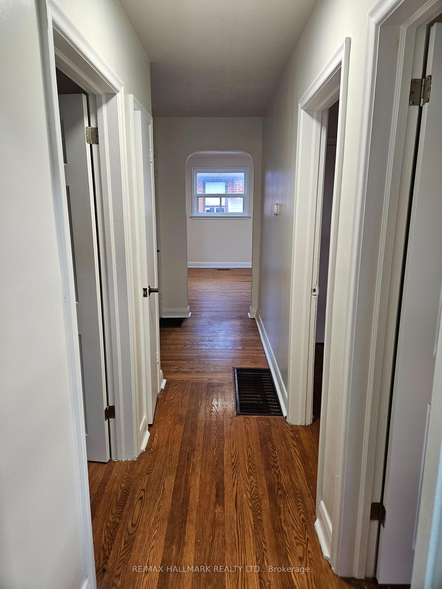 4-clevedon-street-toronto-york-ontario-w13831794