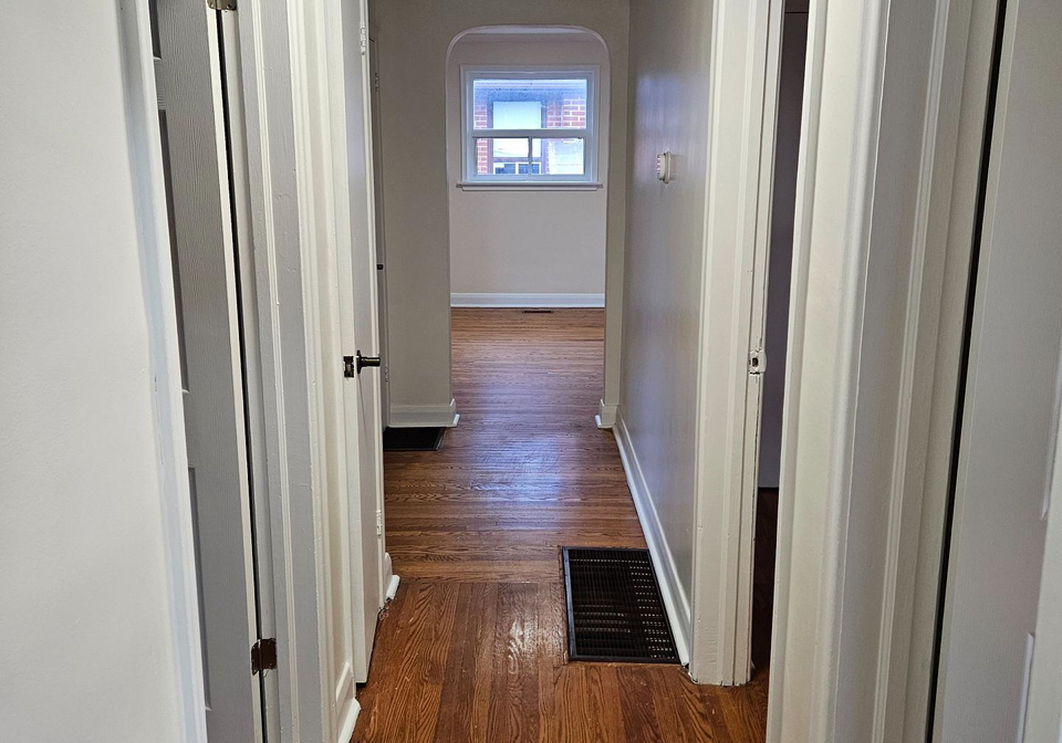 4-clevedon-street-toronto-york-ontario-w13831794