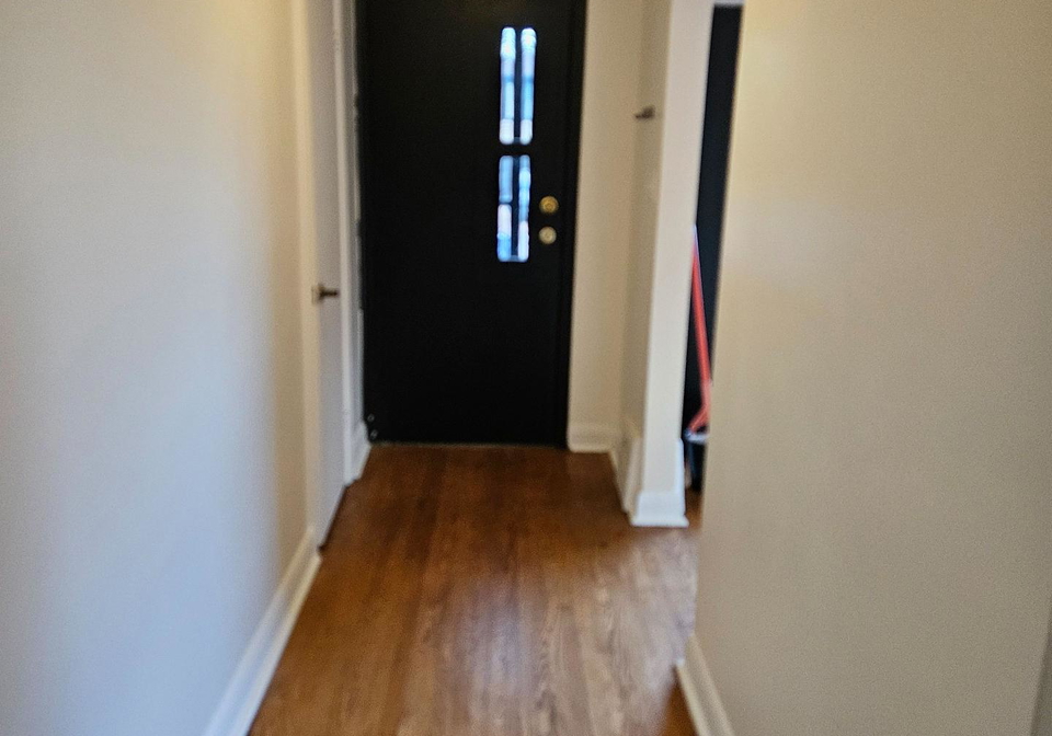4-clevedon-street-toronto-york-ontario-w13831794