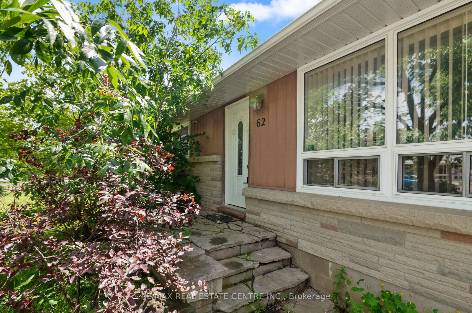 62-elizabeth-street-orangeville-ontario-w13831808