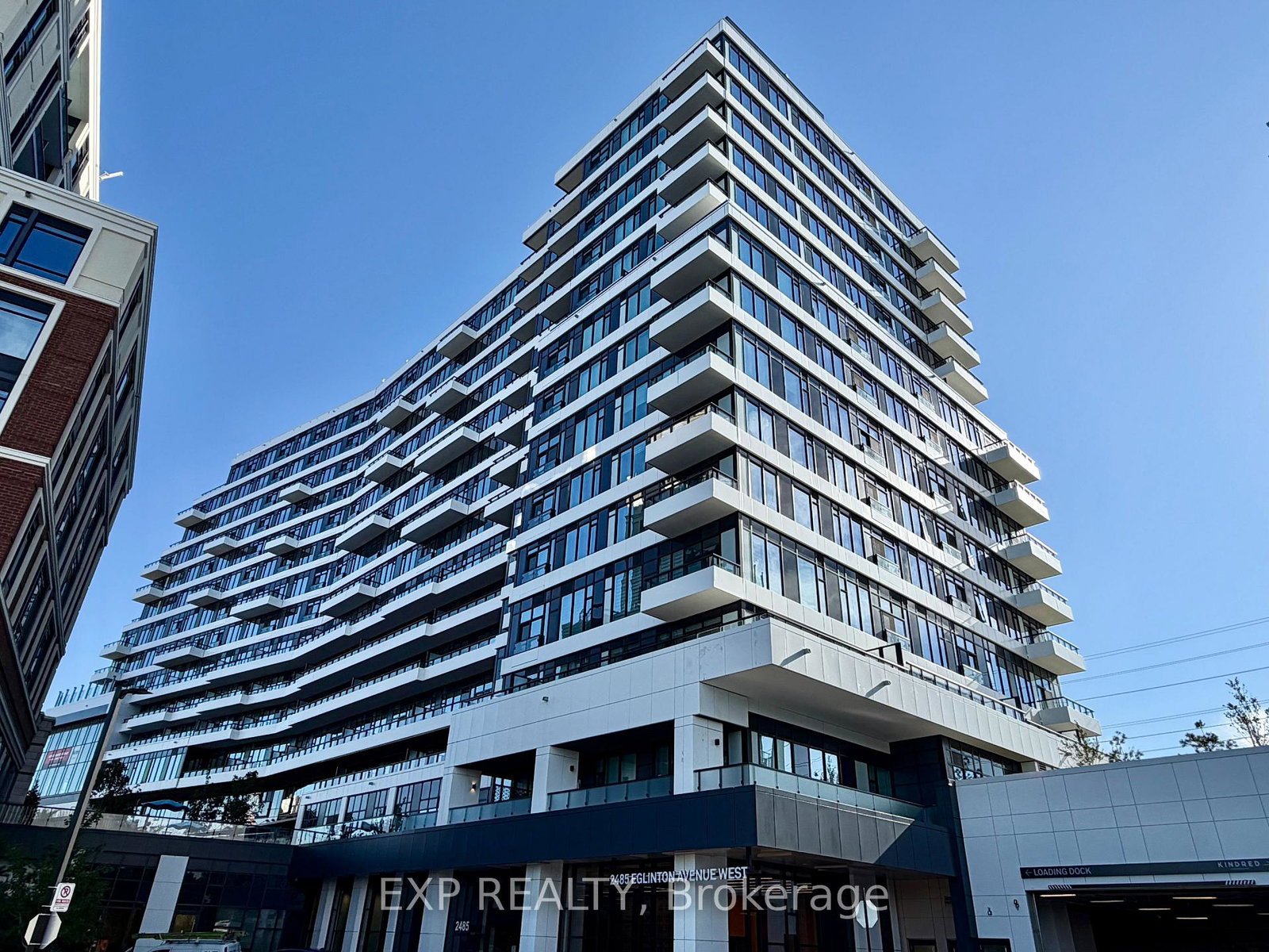2485-eglinton-avenue-w-mississauga-ontario-w13831810