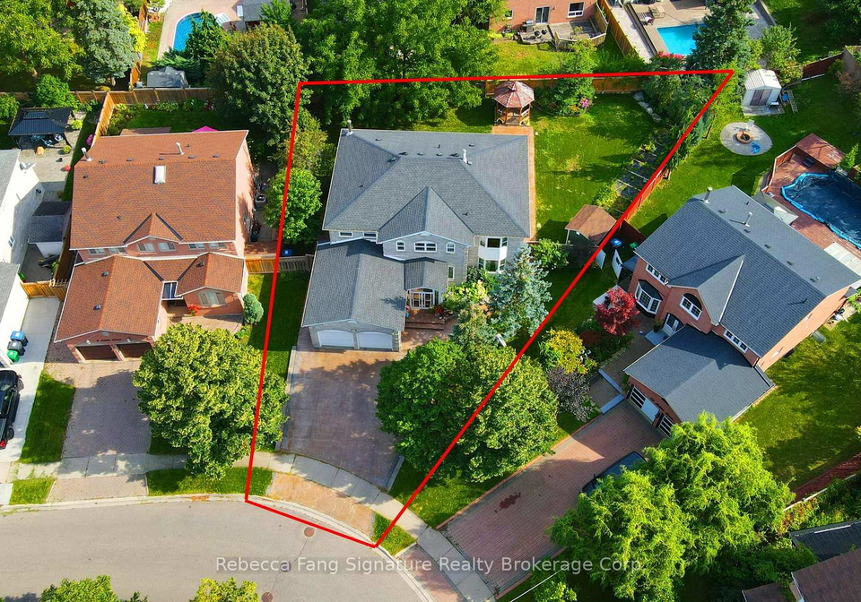 10-settler-court-brampton-ontario-w13831826