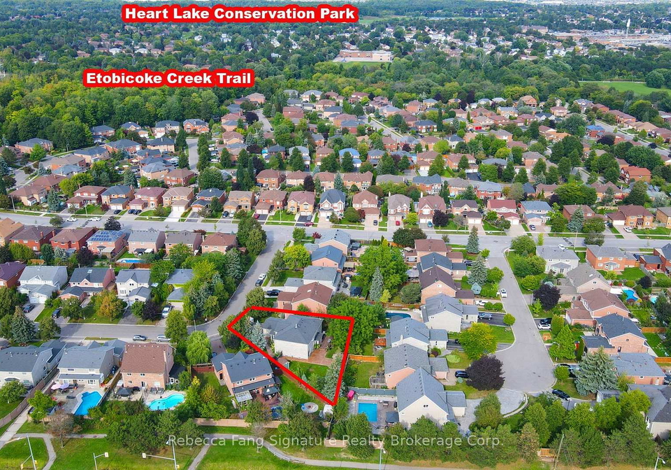 10-settler-court-brampton-ontario-w13831826