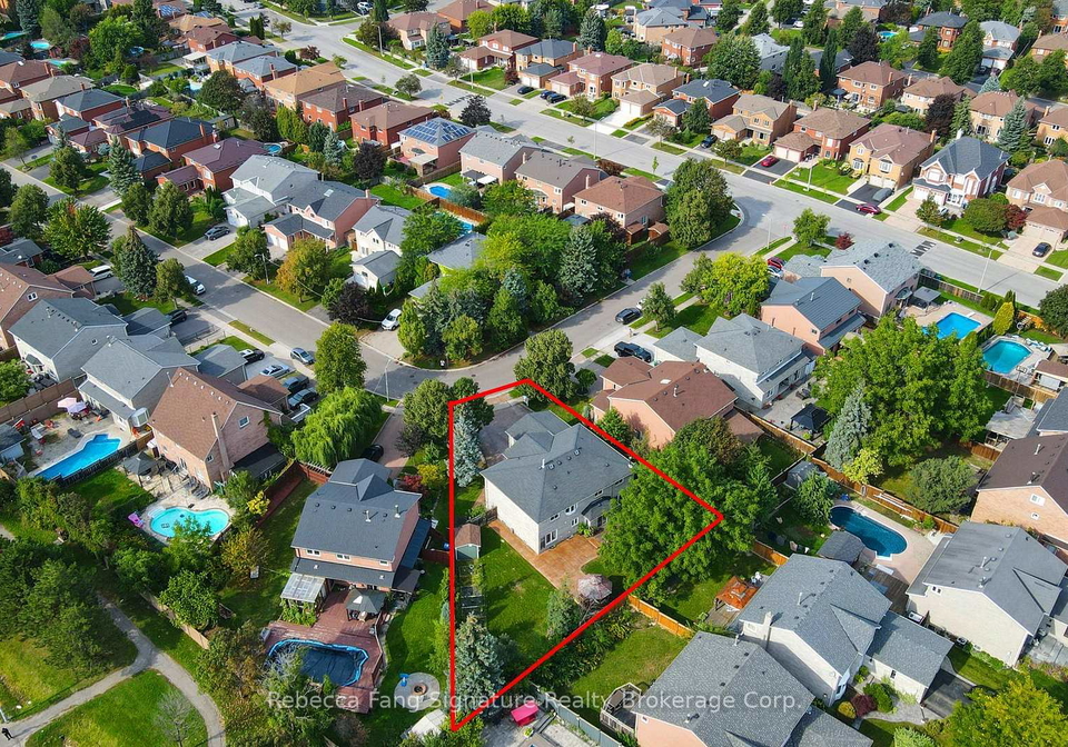 10-settler-court-brampton-ontario-w13831826