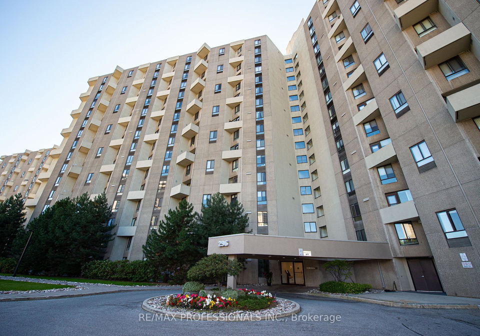 296-mill-road-toronto-etobicoke-ontario-w13831848