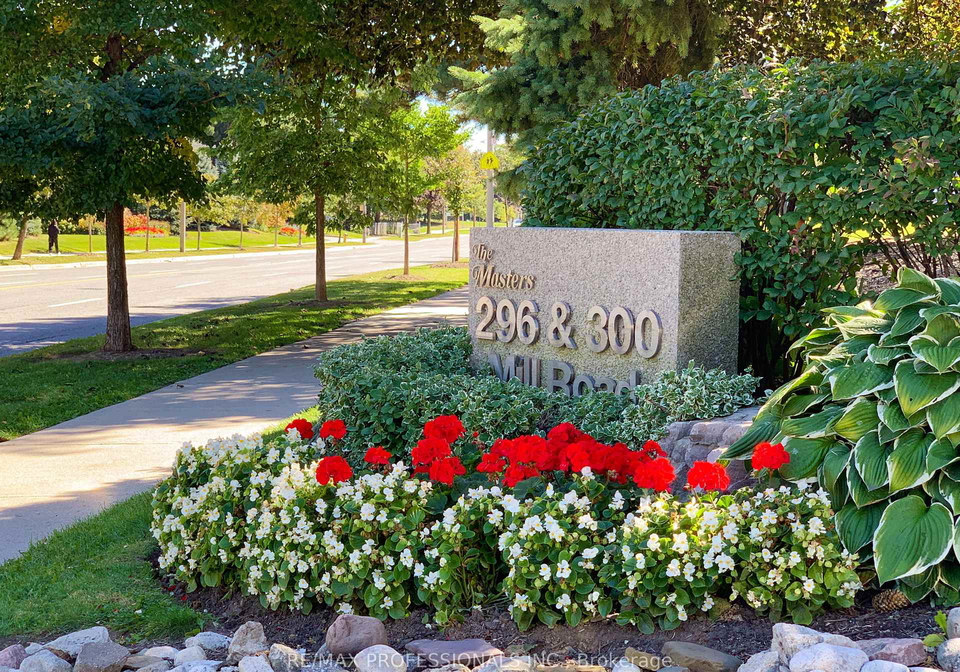 296-mill-road-toronto-etobicoke-ontario-w13831848