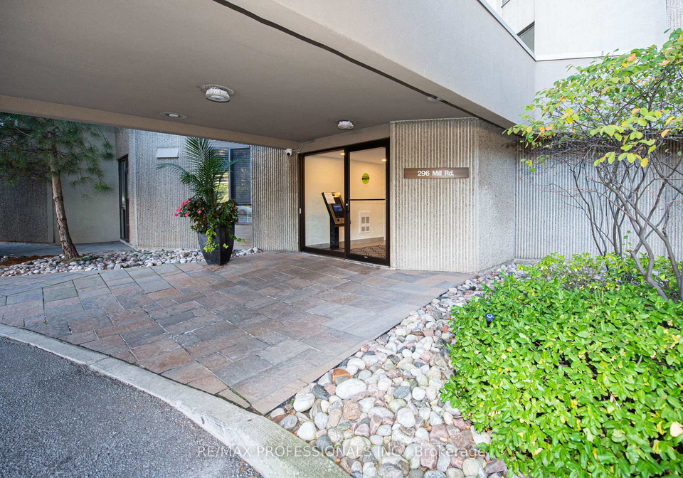 296-mill-road-toronto-etobicoke-ontario-w13831848