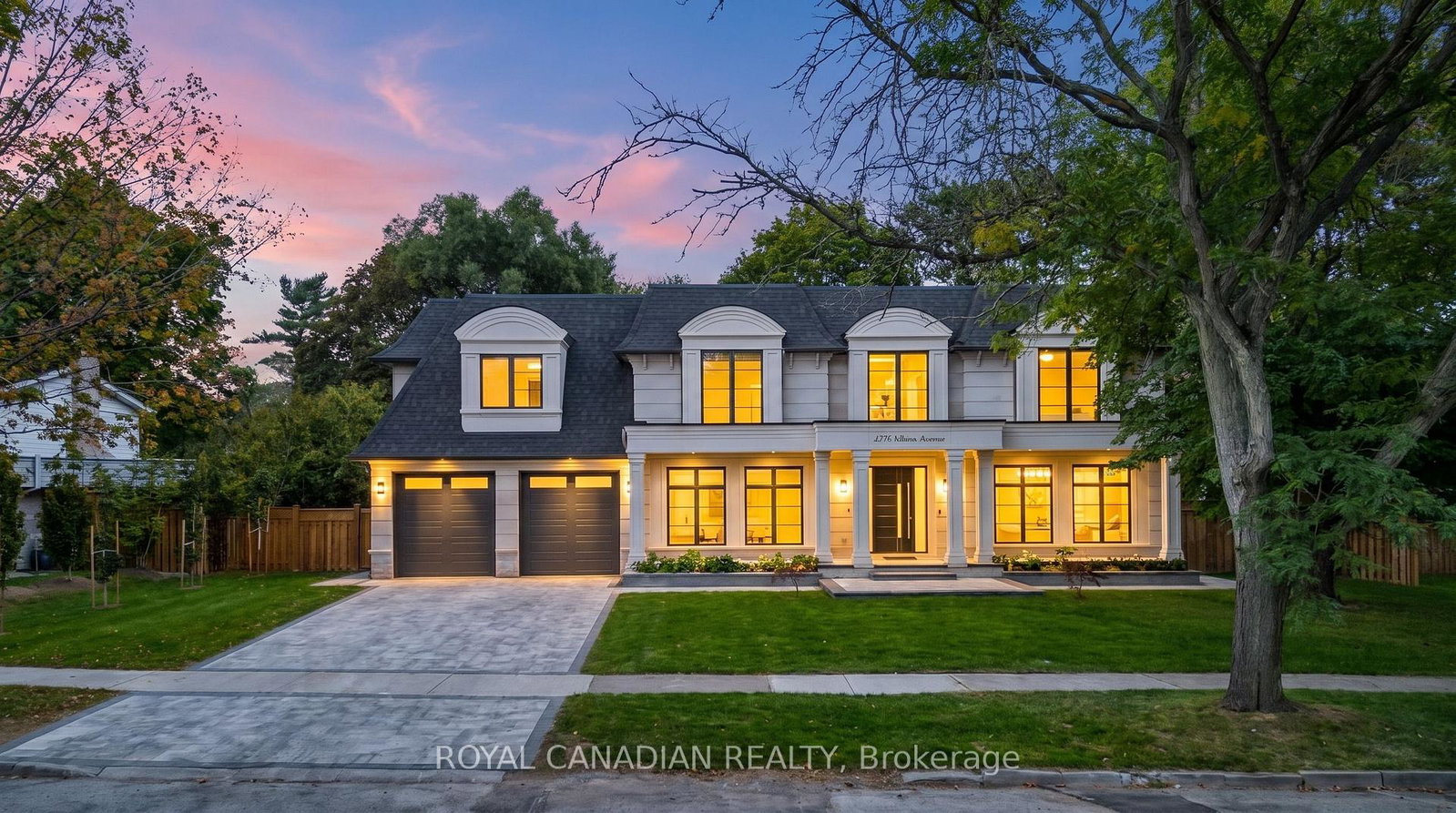 1470-albion-avenue-oakville-ontario-w13831870